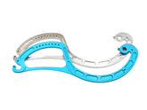 Moment MP2-3A, Spreader Arm